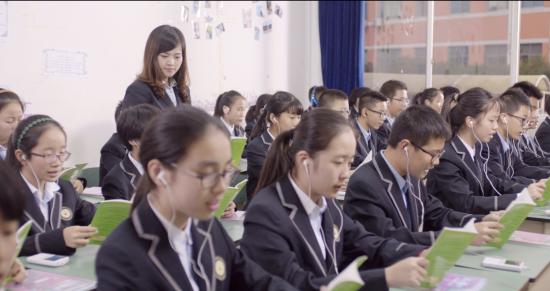 教学活动